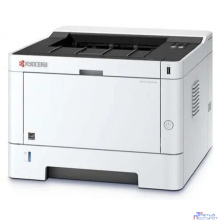 Kyocera Ecosys P2235dw (1102RW3NL0) A4 Duplex Net WiFi