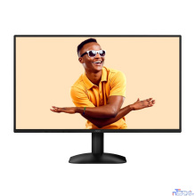 LCD AOC 23.8" 24B31H {IPS 1920x1080 120Hz 1ms 178/178 250cd 1500:1 HDMI1.4 (AC ext)}