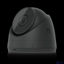 UBIQUITI UVC-G5-Turret-Ultra-B Видеокамера 2K HD (4MP), 30 к/с, 102,4°, ИК-подсветка до 30 м, черный