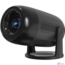Cactus CS-PRE.01B.WUXGA-A Проектор {LCD 7300Lm LS 250Lm ANSI 1500:1 (50000час) 1xUSB typeA 1xHDMI}