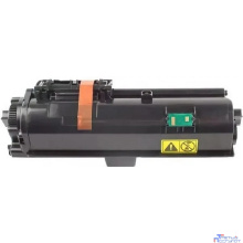 Kyocera TK-1178 Тонер-картридж, Black {M2040dn, M2540dn, M2640idw (7200стр.)} (1T02S50AX0)