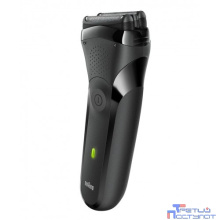 BRAUN 300s b Электрическая бритва