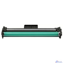 Avision DR-1070U 015-0275-22 Фотобарабан Avision для AP30A/AM30A 35000 стр