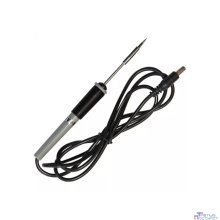 Rexant 12-0120 Паяльник Мини (без БП) 12V/8 Вт