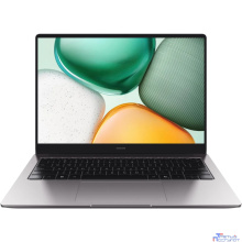 Honor MagicBook X14 2025 [5301ALWU] Grey 14"{FHD i5-12450H/16GB/512GB/W11}
