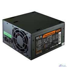 Ginzzu SA400 OEM