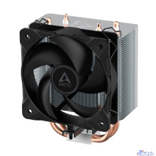 Cooler Arctic Freezer 8A ACFRE00161A