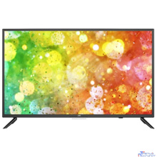JVC 32" LT-32M385 черный {366x768, DVB-C, DVB-T, DVB-T2,  Слот CI/PCMCIA,  Яркость 300 Кд/м?,  Контрастность  4000:1}