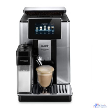Delonghi ECAM610.74.MB Кофемашина