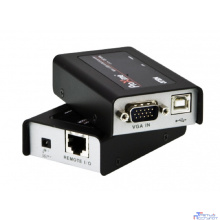 ATEN CE100-AT-G / CE100