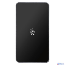 Smartbuy Portable SSD 512GB P5 Pro USB 3.2 silver