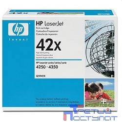 HP - Лазерные картриджи (серия Q) HP - Лазерные картриджи (серия Q)