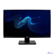 LCD Hiper 23.8" EasyView HS2402 {IPS 1920x1080 250cd 5ms 100Hz 1000:1 178/178 VGA DP HDMI FreeSync}