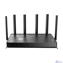 TP-Link Archer BE400 Двухдиапазонный роутер Wi-Fi 7 BE6500