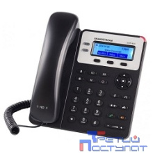 Grandstream GXP1625 IP-телефон  (БП в комплекте)