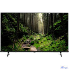 Hisense 43A6N