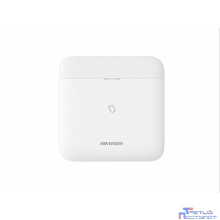AX PRO Mid (DS-PWA96-M-WE) Беспроводная охранная панель AX PRO