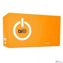 Bion CLT-C406S Картридж для Samsung CLP360/365/CLX3300/3305 (1000 стр.), Голубой, с чипом