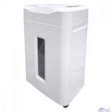 Office Kit Уничтожитель документов S215N OK0444S215N (3,9x38)