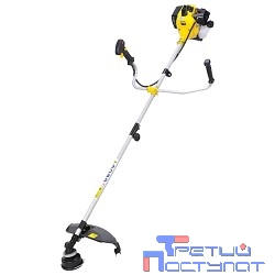 Huter, Eurolux Триммеры, бензокосы Huter, Eurolux Триммеры, бензокосы