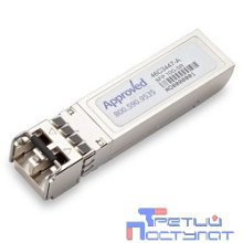 46C3447 SFP+ SR Transceiver