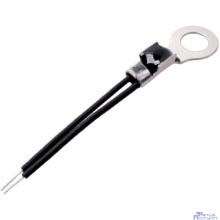 CyberPower SMTEMP Датчик температуры Temperature Sensor (4P0-0000009-00) универсальный двухпроводной