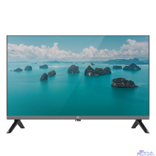 BQ 24F34B Black