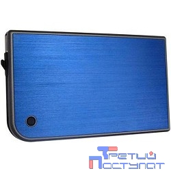 Комплектующие