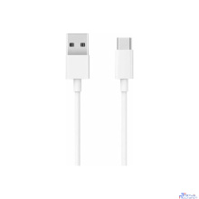Xiaomi Mi 6A Type-A to Type-C Cable (BHR6032GL) (784262) Кабель