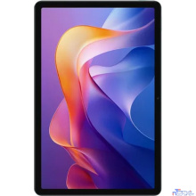 Xiaomi Redmi Pad 2 4G 4/128GB Mint Green