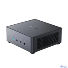 Minisforum Мини ПК UM790Pro/32GB+1TB (AMD R9 7940HS) 32GB+1TB, AMD Radeon780M, Win11 Pro