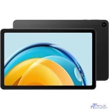 Huawei MatePad SE AGS5-L09 10.36 4+128 Gb LTE Graphite Black 53013NVG (284535)