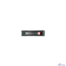 HP 300GB 6G SAS 10K rpm SFF (2.5-inch) Dual Port Enterprise Hard Drive (507284-001 / 507284-001B / 507119-004 / 507129-004/597609-001) analog 507127-b21