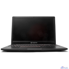 Гравитон Н15И (149725) 15.6"/1920x1080/ i5-10210U/8GBDDR4/256GBSSD М.2/Wi-Fi+BT/no OS/Реестр МПТ