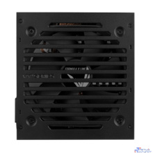 Formula VX 500 PLUS RTL (ex Aerocool)