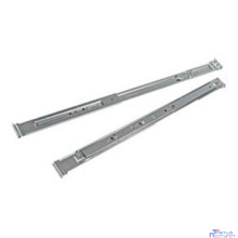 Intel Enhanced Value RAIL AXXELVRAIL, Union Peak