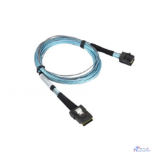Supermicro CBL-SAST-0507-01 {Кабель SuperMicro CBL-SAST-0507-01 (CBL-SAST-0507-01)}