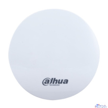 DAHUA DHI-ARD912-W2(868) Беспроводной извещатель протечки воды