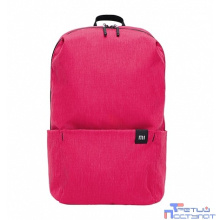 Xiaomi Mi Casual Daypack pink [ZJB4147GL] Рюкзак 13.3"