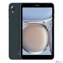 Digma Optima 8306C 4G T606 8C/4Gb/64Gb 8" IPS 1280x800/4G/1Sim/синий/BT/5Mpix/2Mpix/5000mAh