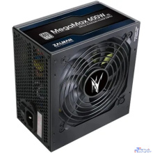 Zalman <TX> ZM500-TXII (V2)