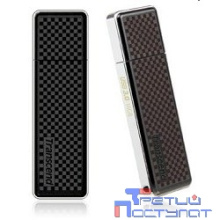 Transcend USB Drive 8Gb JetFlash 780 TS8GJF780 {USB 3.0}