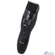 Panasonic ER-GB42-K520  Триммер