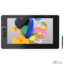 Wacom Планшет для электронной подписи [DTH-2420]