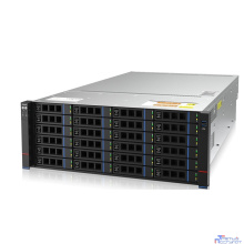 Gooxi SL401-D36RE-G3 4U, 2xLGA4189 ; 32x DDR4; 36x 3.5"(2.5") SATA/SAS , 12Gb/s SAS expander (24+12) ; 2x 2.5" rear SAS/SATA; 2x 2.5" rear NVMe ; 2х M.2 NVMe 2280 ; 2xPCIe 4.0x16; 4xPCIe 4.0 x8