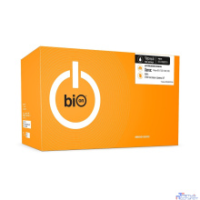 Bion BCR-106R01159 Картридж для XEROX Phaser 3117/3122/3124/3125 (3000 стр.),Черный, с чипом
