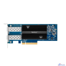 Synology E10G30-F2 Сетевой адаптер