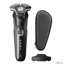 Бритва S5898/35 PHILIPS