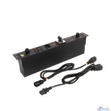 PowerCom Байпас MBSW16HW {1919948}