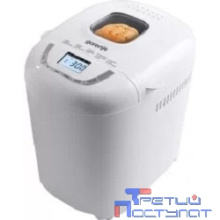 Gorenje BM910WII Хлебопечь